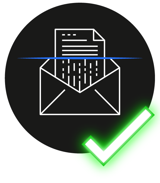 Best Practices for Critical Infrastructure Email Security